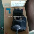 PVD-00B-16P-6AG3-5220A Hydraulic Pump Main Pump